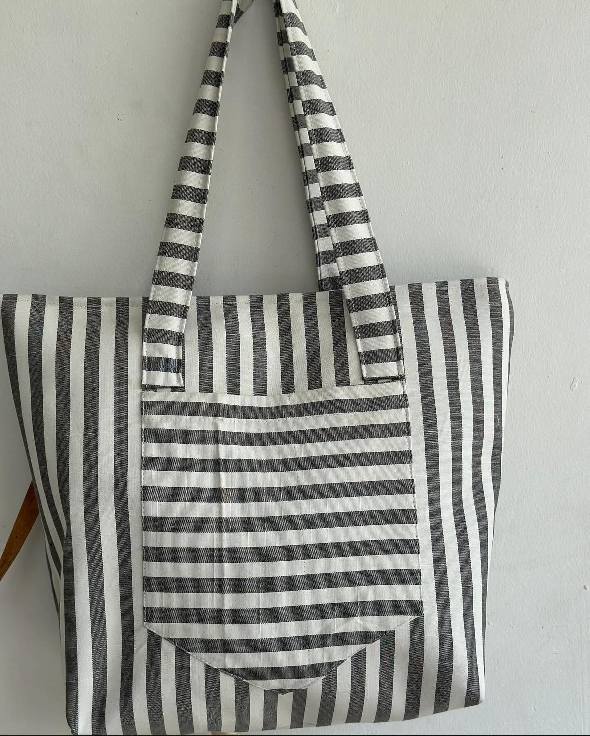 Tote Bag Lioba's bag