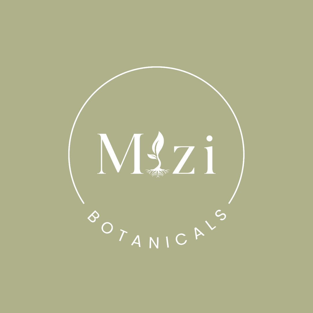 Mizi Botanicals