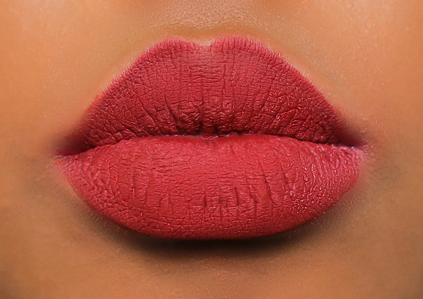 LipStay Lipstick