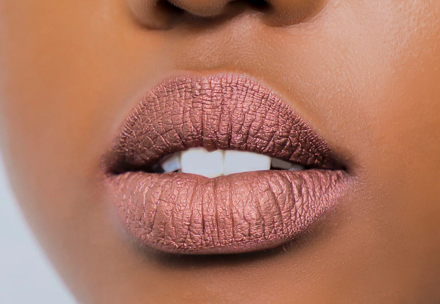 LipStay Lipstick