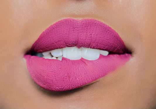 LipStay Lipstick