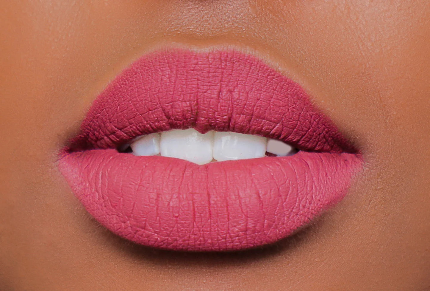 LipStay Lipstick