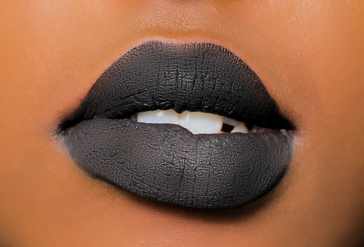LipStay Lipstick