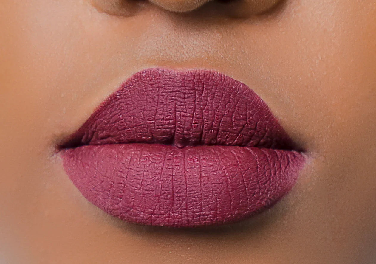 LipStay Lipstick