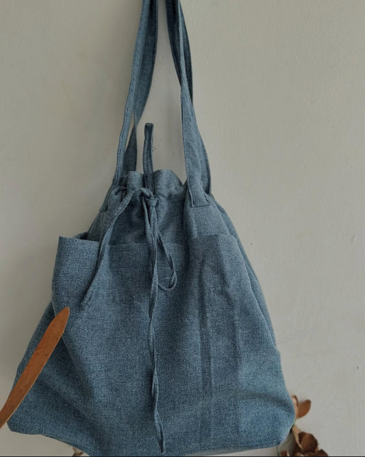 Sac Cabas Lioba's bag