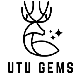 UtuGems