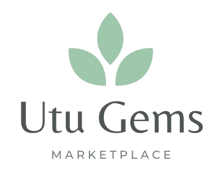 UtuGems